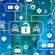 Illustration for article titled Mcafee Activate Download and Activate
